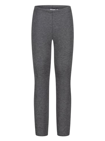 Topo Thermo-legging grijs