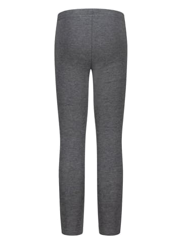 Topo Thermo-Leggings in Grau