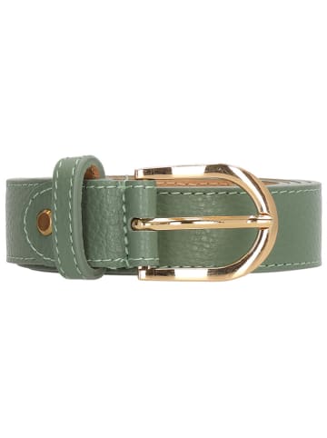 Charm Riem groen