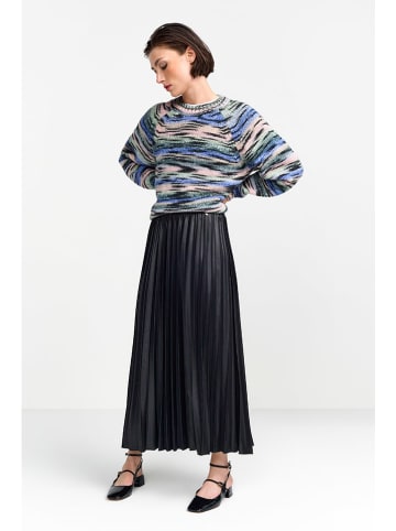 Rich&Royal Pullover in Bunt