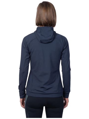 Hannah Funktionsjacke "Eli" in Dunkelblau