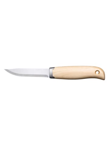 Fiskars Outdoor mes beige