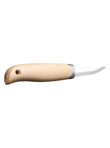 Fiskars Snijmes beige
