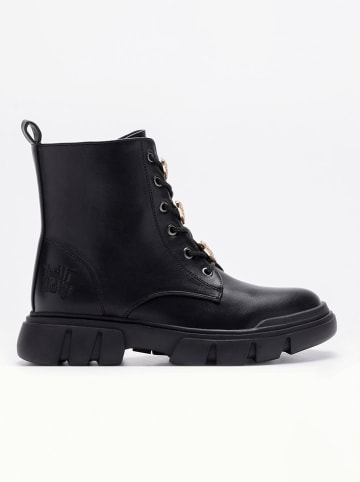 Lelli Kelly Boots "Gemma" in Schwarz