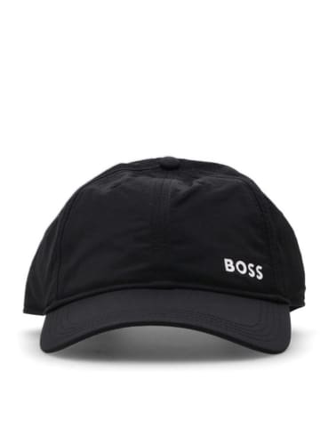 Hugo Boss Underwear Pet zwart