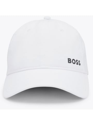 Hugo Boss Pet wit