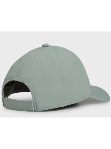 Hugo Boss Cap in Mint