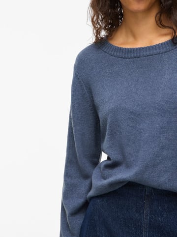 Vila Trui "Viril" donkerblauw