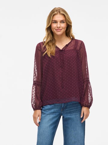 Vila Bluse "Viedee" in Bordeaux
