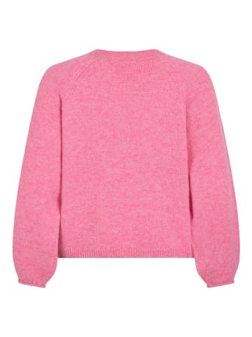 Vila Trui "Visapna" roze