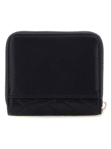 Guess Portemonnee zwart - (B)11 x (H)9 x (D)2 cm