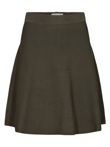 NÜMPH Rok "Lillypilly" kaki