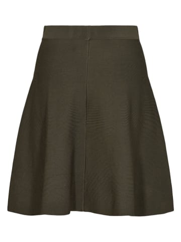 NÜMPH Rok "Lillypilly" kaki