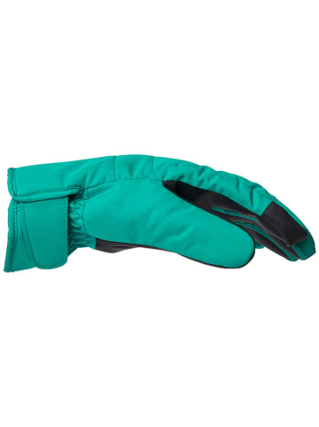 Helly Hansen Functionele handschoenen "Swift 2.0" groen