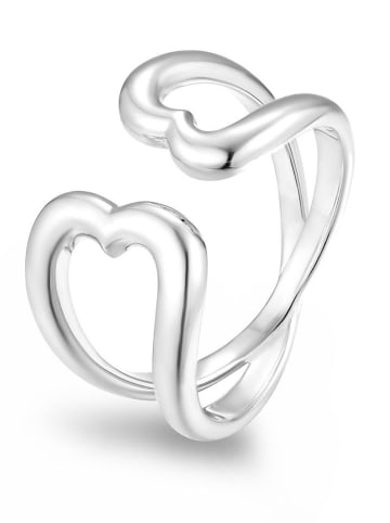 Eclat d'Argent Zilveren ring