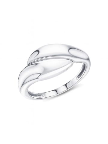 DI GIORGIO Zilveren ring