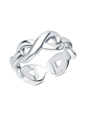 Eclat d'Argent Silber-Ring