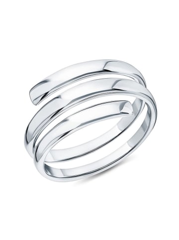Eclat d'Argent Silber-Ring