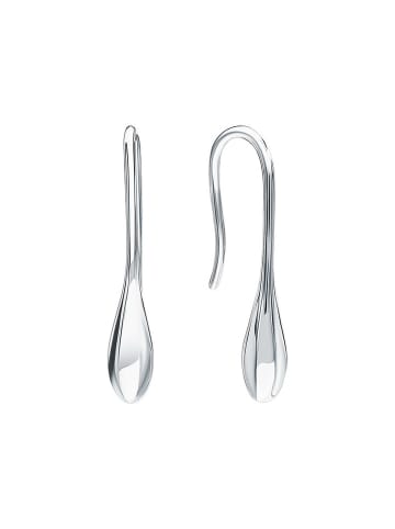 Eclat d'Argent Silber-Ohrhänger