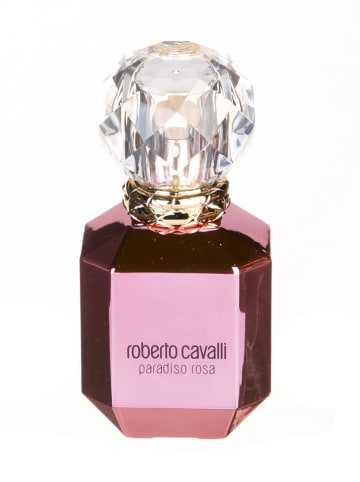 Roberto Cavalli Paradiso Rosa - EdP, 30 ml