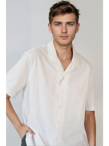 Marks & Spencer Blouse crème