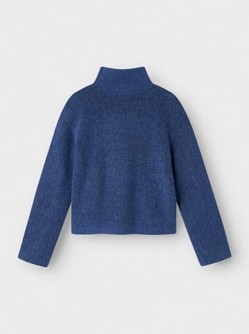 name it Coltrui blauw