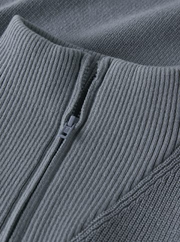 name it Pullover "Nesolle" in Grau