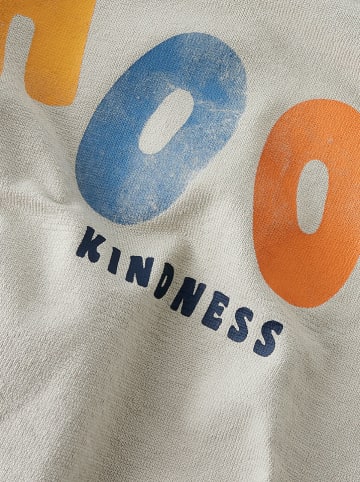 name it Sweatshirt "Lyn" in Beige