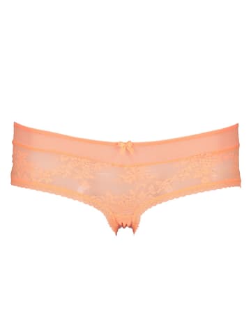 LASCANA Panty in Orange