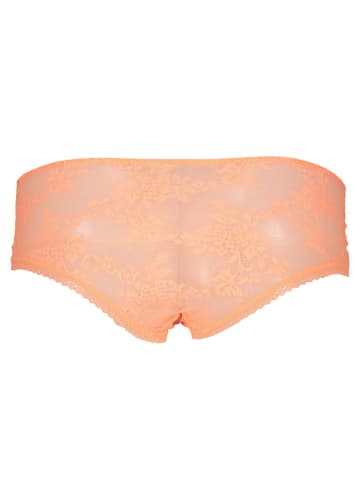 LASCANA Panty in Orange