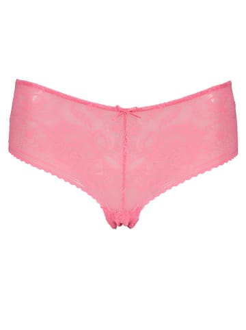 LASCANA Hipster lichtroze