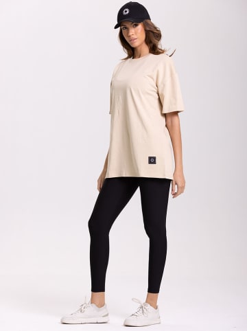 Onamaste Shirt in Beige
