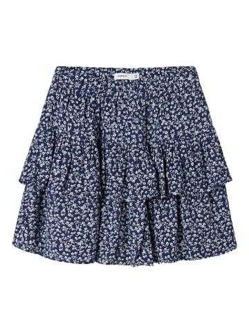 name it Rok donkerblauw