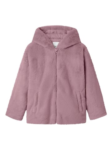 name it Übergangsjacke ''Mila'' in Rosa