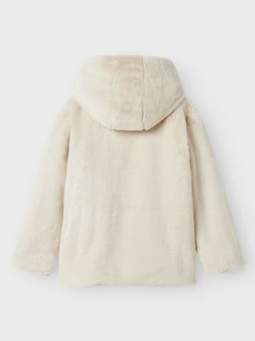 name it Tusssenjas ''Mila'' crème