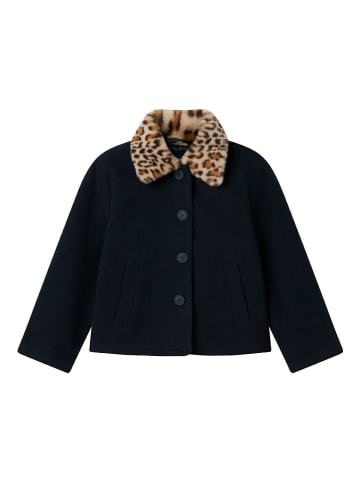 name it Übergangsjacke ''Caya'' in Schwarz