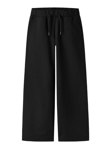 name it Sweathose ''Riana'' in Schwarz