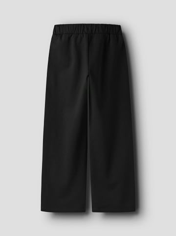name it Sweathose ''Riana'' in Schwarz