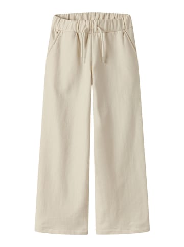 name it Sweathose ''Riana'' in Creme