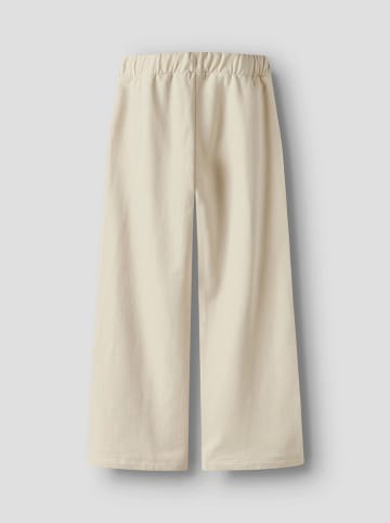 name it Sweathose ''Riana'' in Creme