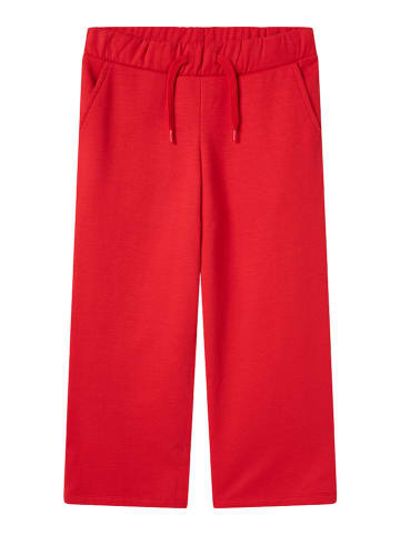 name it Sweathose ''Riana'' in Rot