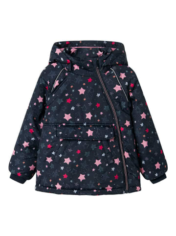 name it Tusssenjas antraciet/roze