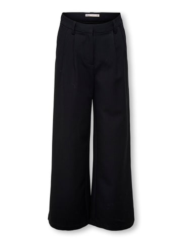 KIDS ONLY Hose "Hattie" in Schwarz