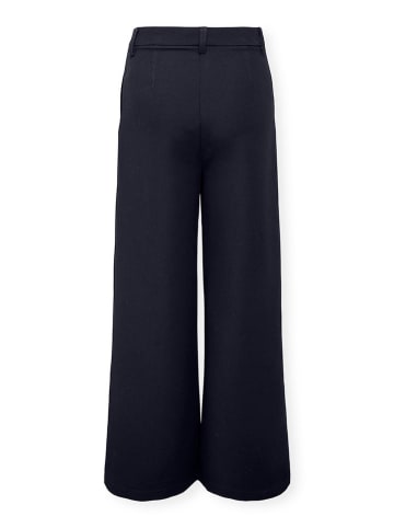 KIDS ONLY Broek "Hattie" donkerblauw