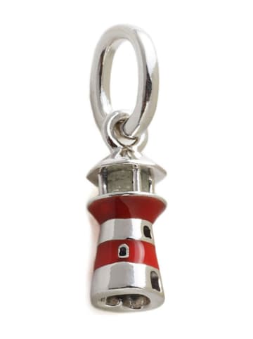 Pandora Zilveren hanger