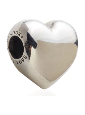 Pandora Zilveren bead