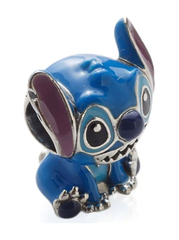 Pandora Zilveren bead