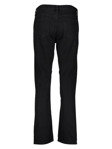 Pepe Jeans Jeans - Regular fit - in Schwarz