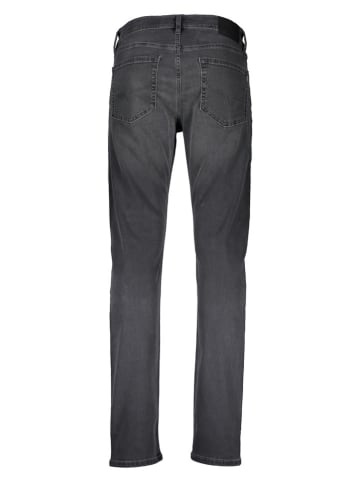 Pepe Jeans Jeans - Slim fit - in Anthrazit