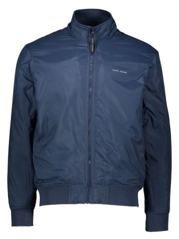 Pepe Jeans Blouson donkerblauw